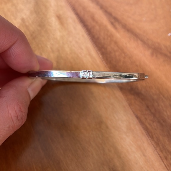 Two Bracelets - Picture 11 of 11